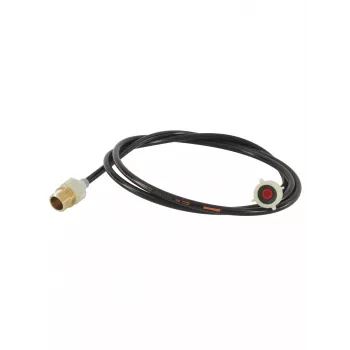 Žarnų rinkinys Bosch SGZ1010 2 vnt. suderinamumas SGV SRV SRI SGI SGS SRS