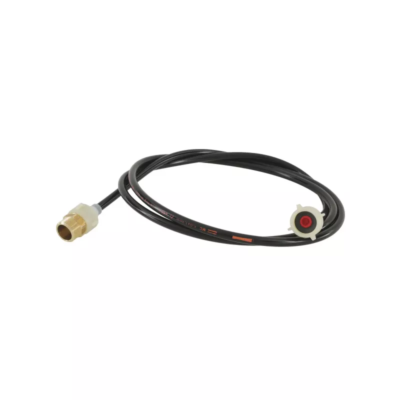 Žarnų rinkinys Bosch SGZ1010 2 vnt. suderinamumas SGV SRV SRI SGI SGS SRS