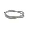 Žarnų rinkinys Bosch SGZ1010 2 vnt. suderinamumas SGV SRV SRI SGI SGS SRS