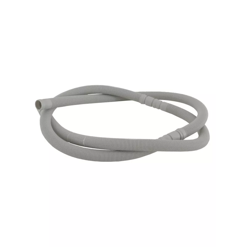 Žarnų rinkinys Bosch SGZ1010 2 vnt. suderinamumas SGV SRV SRI SGI SGS SRS