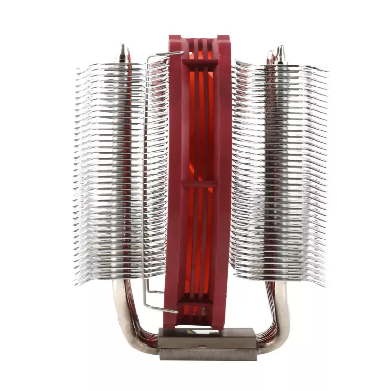 Oro aušintuvas Thermalright Sidabrinė Arrow 130