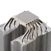 Oro aušintuvas Thermalright Sidabrinė Arrow 130