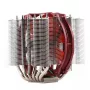 Oro aušintuvas Thermalright Sidabrinė Arrow 130