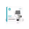IP apsaugos kamera Nedis SIMCBO50WT