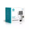 IP apsaugos kamera Nedis SIMCBO50WT