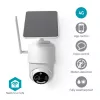 IP apsaugos kamera Nedis SIMCBO50WT