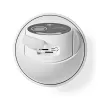 IP apsaugos kamera Nedis SIMCBO50WT