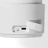 IP apsaugos kamera Nedis SIMCBO50WT