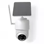 IP apsaugos kamera Nedis SIMCBO50WT