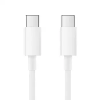USB Type-C laidas Xiaomi Mi 150 cm