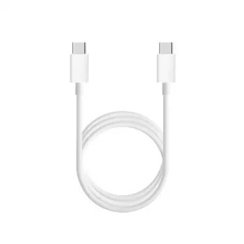 USB Type-C laidas Xiaomi Mi 150 cm