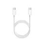 USB Type-C laidas Xiaomi Mi 150 cm