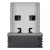 Pelė SPEEDLINK SL-630004-RRBK Dešiniarankė RF Belaidė Optinė 1600 DPI