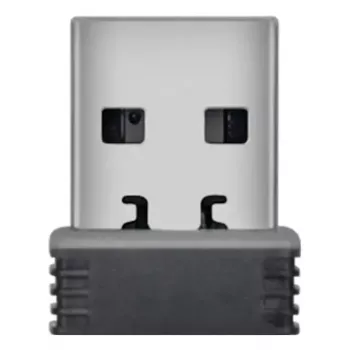 Pelė SPEEDLINK SL-630004-RRBK Dešiniarankė RF Belaidė Optinė 1600 DPI