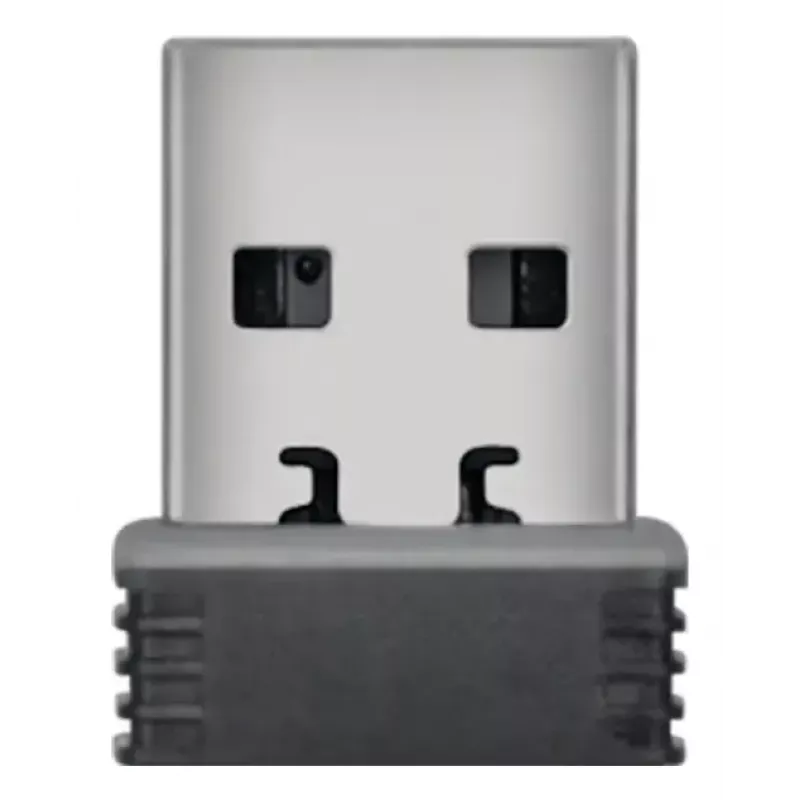 Pelė SPEEDLINK SL-630004-RRBK Dešiniarankė RF Belaidė Optinė 1600 DPI
