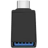 Pelė SPEEDLINK SL-630004-RRBK Dešiniarankė RF Belaidė Optinė 1600 DPI