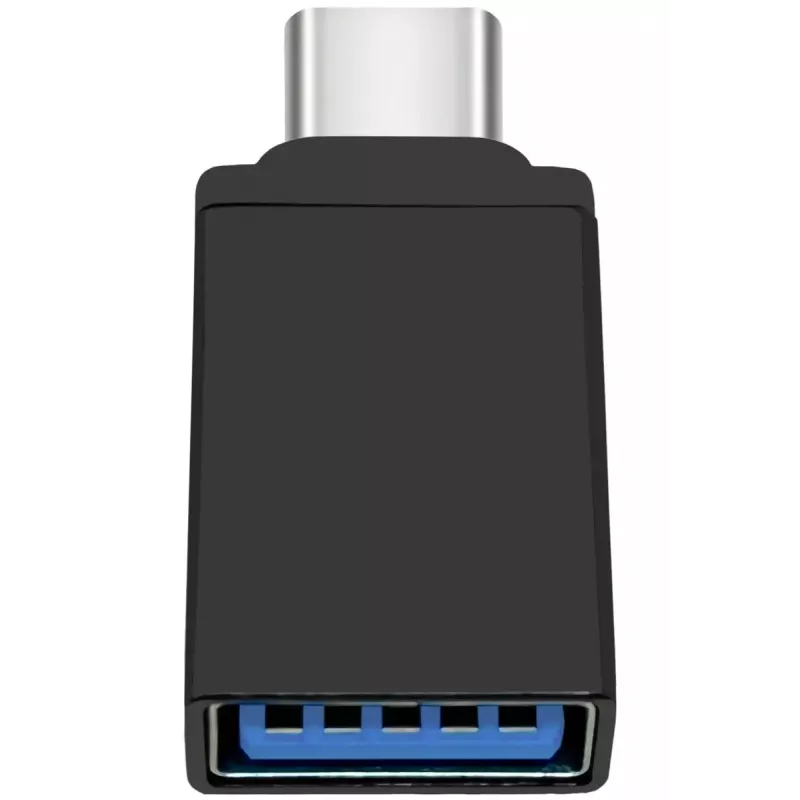 Pelė SPEEDLINK SL-630004-RRBK Dešiniarankė RF Belaidė Optinė 1600 DPI