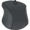 Pelė SPEEDLINK SL-630004-RRBK Dešiniarankė RF Belaidė Optinė 1600 DPI