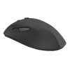 Pelė SPEEDLINK SL-630004-RRBK Dešiniarankė RF Belaidė Optinė 1600 DPI