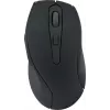 Pelė SPEEDLINK SL-630004-RRBK Dešiniarankė RF Belaidė Optinė 1600 DPI