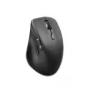 Pelė SPEEDLINK SL-630021-RRBK belaidė RF + Bluetooth