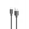 Pelė SPEEDLINK SL-630021-RRBK belaidė RF + Bluetooth