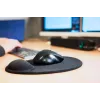 Pelė SPEEDLINK SL-630021-RRBK belaidė RF + Bluetooth