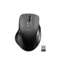 Pelė SPEEDLINK SL-630021-RRBK belaidė RF + Bluetooth