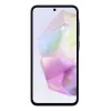 Samsung Galaxy A35 5G 16.8 cm (6.6 colio) hibridinė dviejų SIM kortelių Android 14 USB Type-C 6 GB 128 GB 5000 mAh Navy