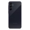 Samsung Galaxy A35 5G 16.8 cm (6.6 colio) hibridinė dviejų SIM kortelių Android 14 USB Type-C 6 GB 128 GB 5000 mAh Navy
