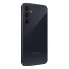 Samsung Galaxy A35 5G 16.8 cm (6.6 colio) hibridinė dviejų SIM kortelių Android 14 USB Type-C 6 GB 128 GB 5000 mAh Navy
