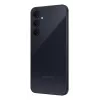 Samsung Galaxy A35 5G 16.8 cm (6.6 colio) hibridinė dviejų SIM kortelių Android 14 USB Type-C 6 GB 128 GB 5000 mAh Navy