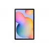 Samsung Galaxy Tab S6 Lite SM-P613 Snapdragon 128 GB 26.4 cm (10.4 colio) 4 GB Wi-Fi 5 (802.11ac) Pilka