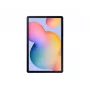 Samsung Galaxy Tab S6 Lite SM-P613 Snapdragon 128 GB 26.4 cm (10.4 colio) 4 GB Wi-Fi 5 (802.11ac) Pilka
