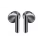Samsung Galaxy Buds3, True Wireless Stereo (TWS), Calls/Music, Headset, Sidabrinė