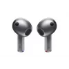 Samsung Galaxy Buds3, True Wireless Stereo (TWS), Calls/Music, Headset, Sidabrinė