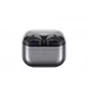 Samsung Galaxy Buds3, True Wireless Stereo (TWS), Calls/Music, Headset, Sidabrinė