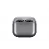Samsung Galaxy Buds3, True Wireless Stereo (TWS), Calls/Music, Headset, Sidabrinė