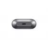 Samsung Galaxy Buds3, True Wireless Stereo (TWS), Calls/Music, Headset, Sidabrinė