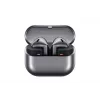 Samsung Galaxy Buds3, True Wireless Stereo (TWS), Calls/Music, Headset, Sidabrinė