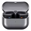Samsung Galaxy Buds3, True Wireless Stereo (TWS), Calls/Music, Headset, Sidabrinė