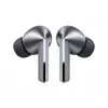 Samsung Galaxy Buds3 Pro, tikrai belaidžiai stereo (TWS), skambučiai/muzika, ausinės, sidabrinės