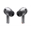 Samsung Galaxy Buds3 Pro, tikrai belaidžiai stereo (TWS), skambučiai/muzika, ausinės, sidabrinės