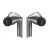 Samsung Galaxy Buds3 Pro, tikrai belaidžiai stereo (TWS), skambučiai/muzika, ausinės, sidabrinės