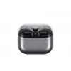 Samsung Galaxy Buds3 Pro, tikrai belaidžiai stereo (TWS), skambučiai/muzika, ausinės, sidabrinės