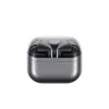 Samsung Galaxy Buds3 Pro, tikrai belaidžiai stereo (TWS), skambučiai/muzika, ausinės, sidabrinės
