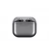 Samsung Galaxy Buds3 Pro, tikrai belaidžiai stereo (TWS), skambučiai/muzika, ausinės, sidabrinės