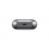 Samsung Galaxy Buds3 Pro, tikrai belaidžiai stereo (TWS), skambučiai/muzika, ausinės, sidabrinės