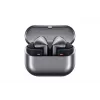 Samsung Galaxy Buds3 Pro, tikrai belaidžiai stereo (TWS), skambučiai/muzika, ausinės, sidabrinės