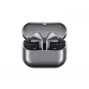 Samsung Galaxy Buds3 Pro, tikrai belaidžiai stereo (TWS), skambučiai/muzika, ausinės, sidabrinės